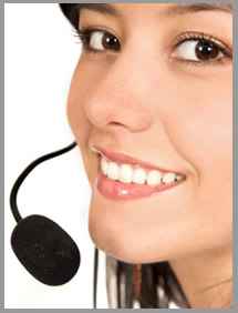 Mainardi, Canaã dos Carajás