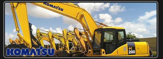 Canaã dos Carajás, PA